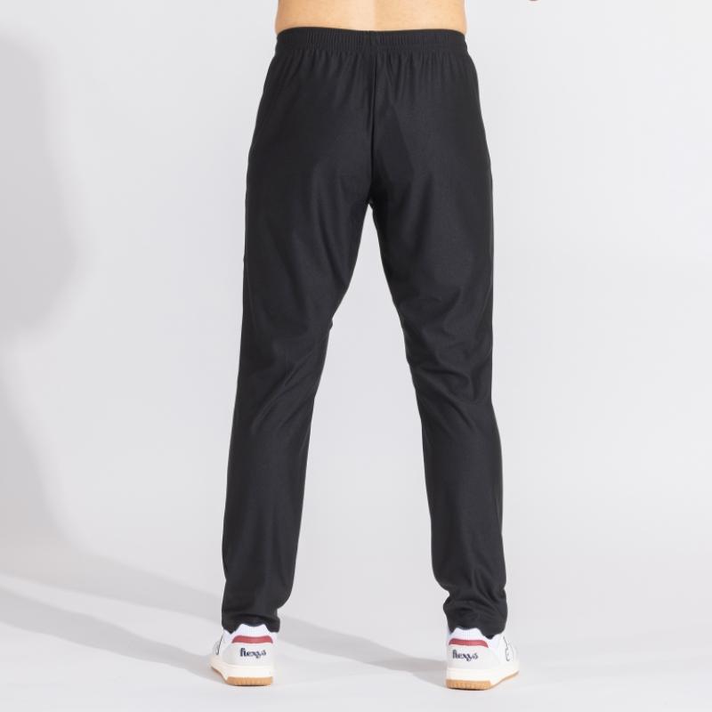 Pantalón Largo Hombre Joma Combi Premium 104496 Confortable