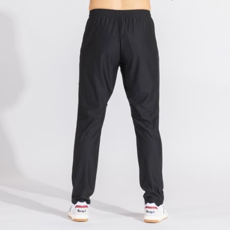 Pantalón Largo Hombre Joma Combi Premium 104496 Confortable