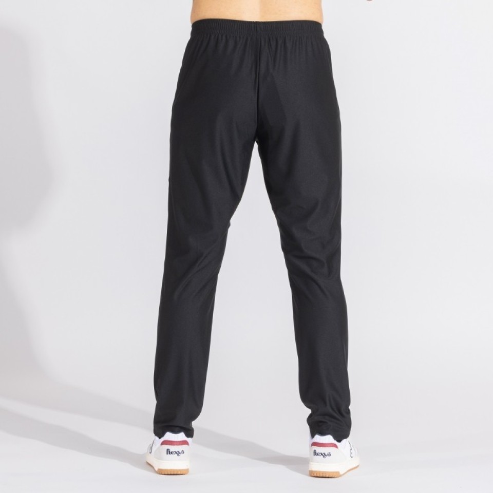 Pantalón Largo Hombre Joma Combi Premium 104496 Confortable