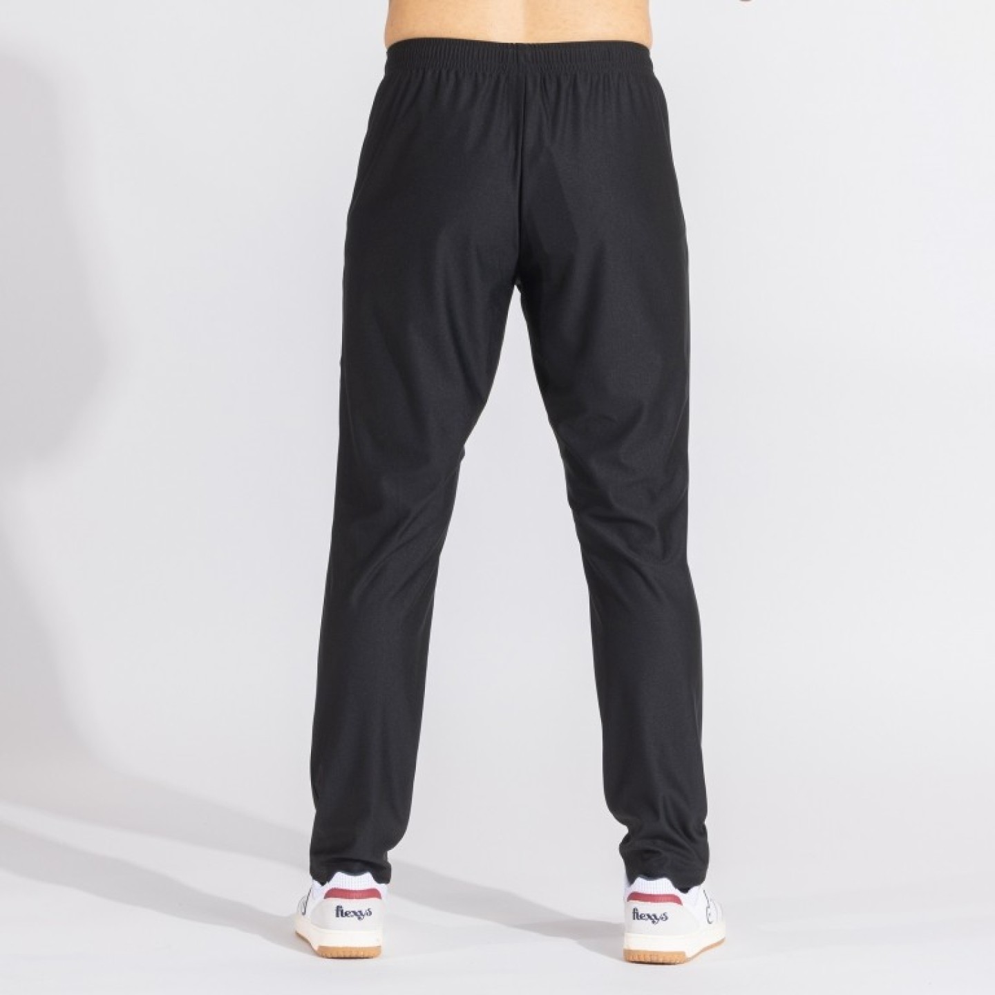 Pantalón Largo Hombre Joma Combi Premium 104496 Confortable