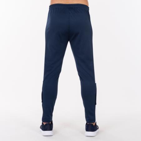 Pantalón Largo Hombre Joma Combi Gold 100761 Confortable