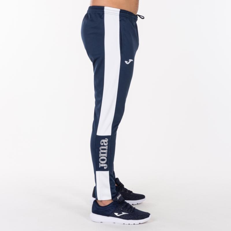 Pantalón Largo Hombre Joma Combi Gold 100761 Confortable