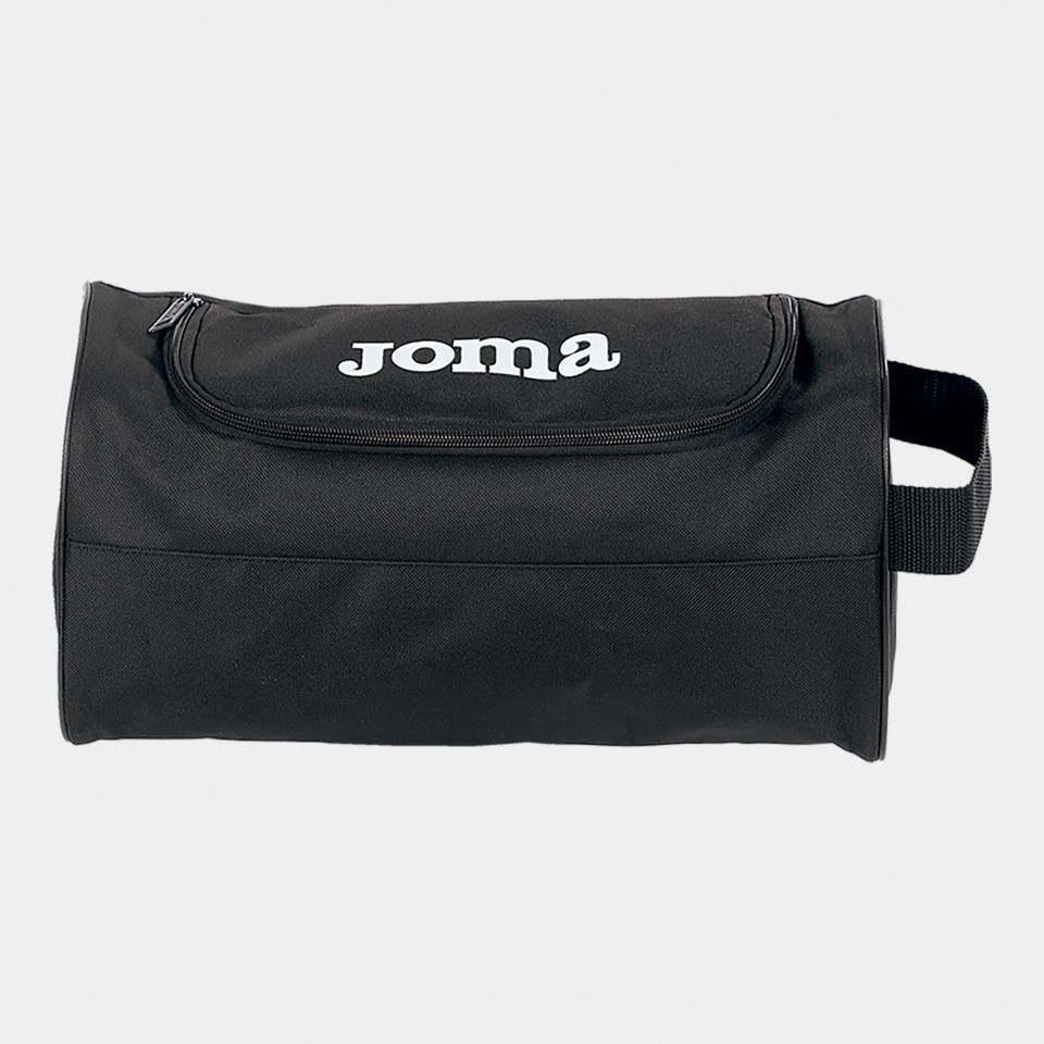 Zapatillero Joma 400001 Resistente