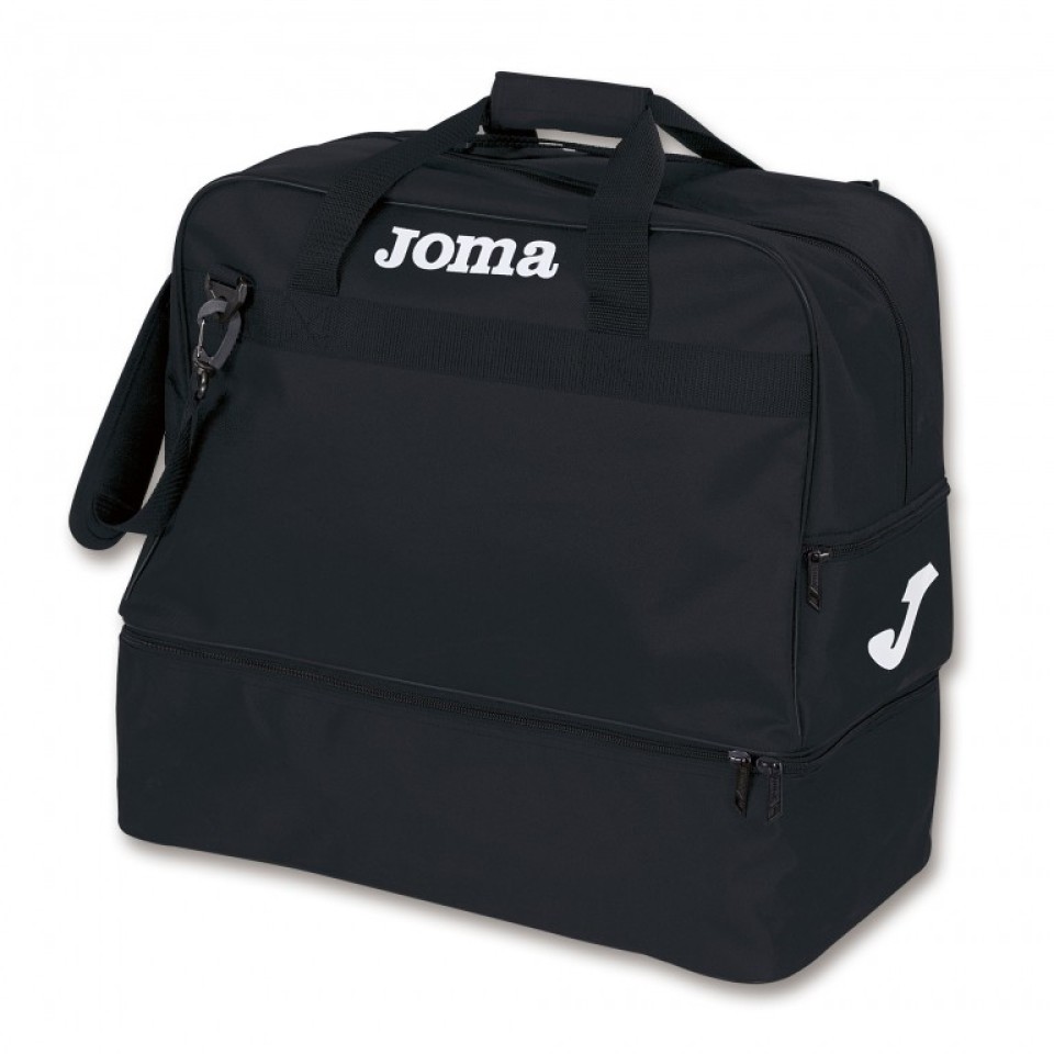 Bolsa Mediana Joma Training III 400006 Resistente