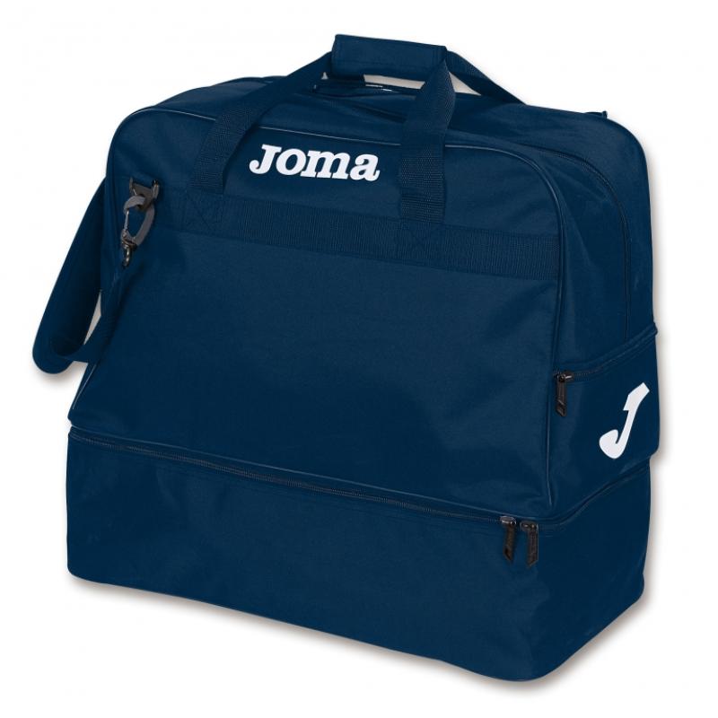 Bolsa Mediana Joma Training III 400006 Resistente