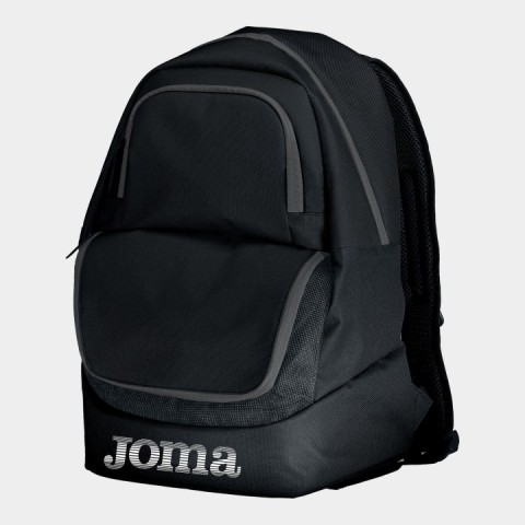 Mochila Joma Diamond II 400235 Resistente