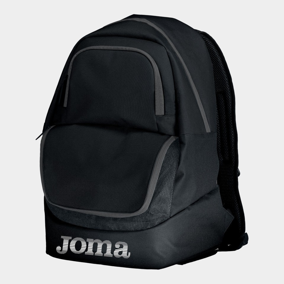Mochila Joma Diamond II 400235 Resistente