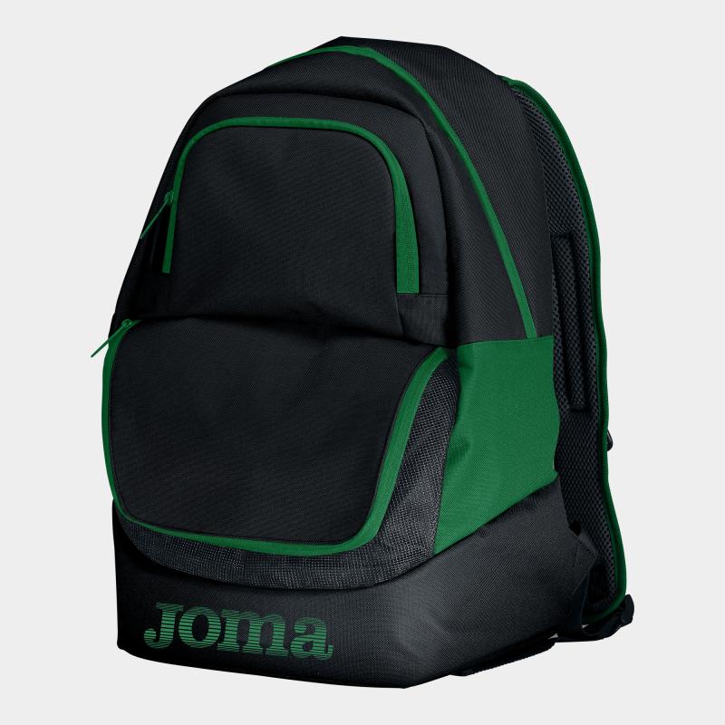 Mochila Joma Diamond II 400235 Resistente