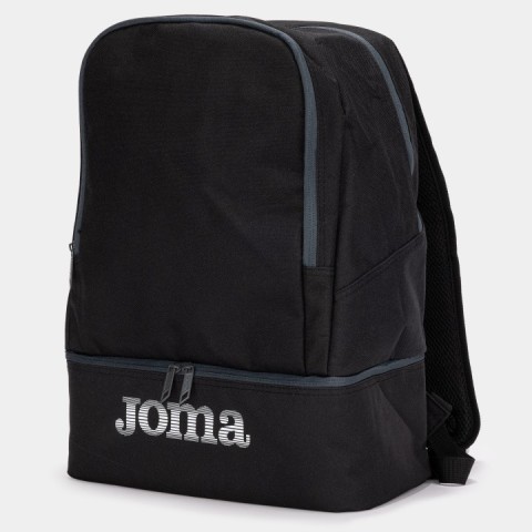 Mochila Joma Estadio III 400234 Resistente