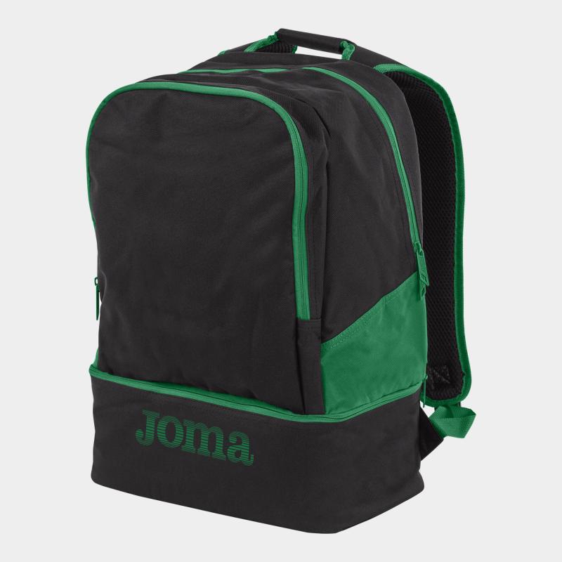 Mochila Joma Estadio III 400234 Resistente