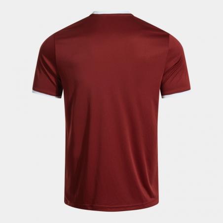 Camiseta M/C Hombre Joma Combi Premium 104494 Transpirable
