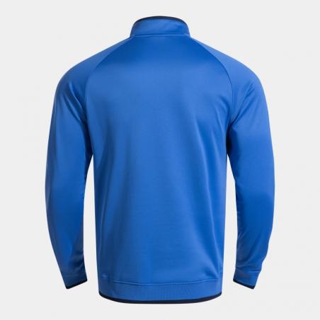 Sudadera Básica Entrenamiento Hombre Joma Combi Premium 104369 Confortable