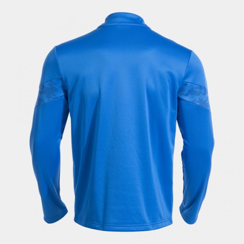 Sudadera Hombre Joma Championship VIII 104217 Confortable