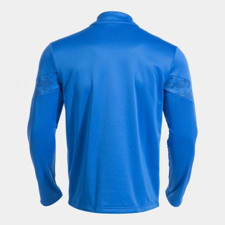 Sudadera Hombre Joma Championship VIII 104217 Confortable