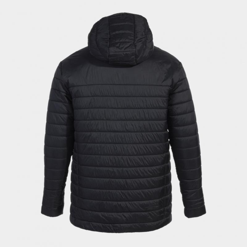 Anorak Acolchado Hombre Joma Urban V 103798 Confortable