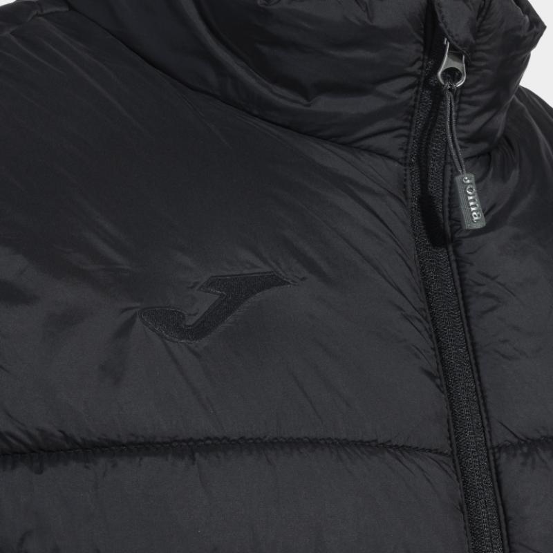 Chaleco Acolchado Hombre Joma Urban V 103795 Confortable