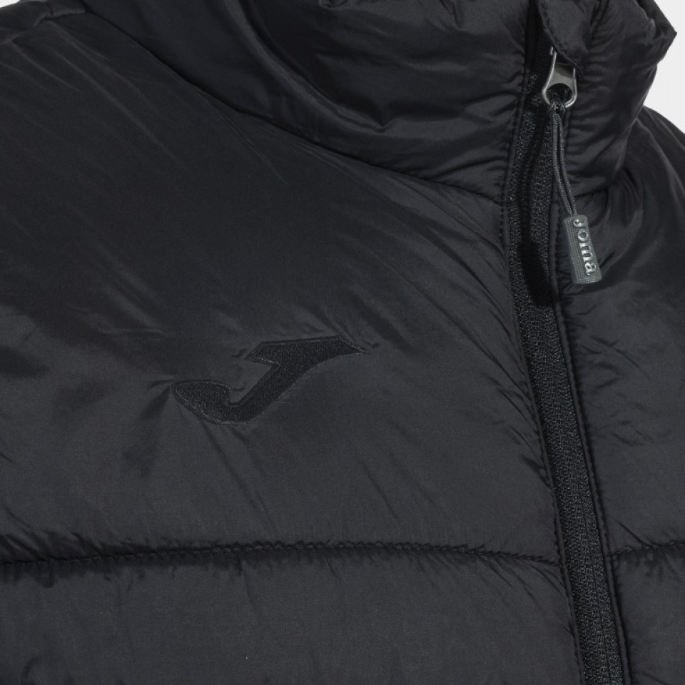 Chaleco Acolchado Hombre Joma Urban V 103795 Confortable