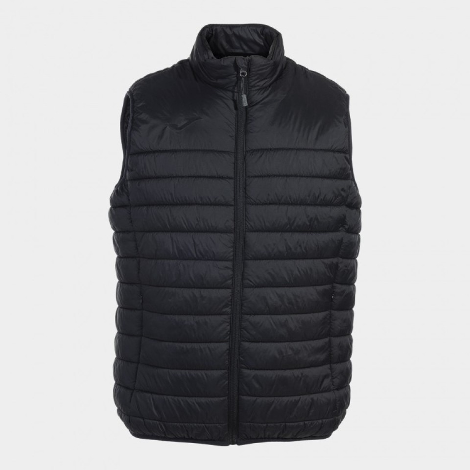 Chaleco Acolchado Hombre Joma Urban V 103795 Confortable