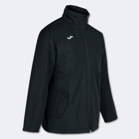 Anorak Hombre Joma Trivor 102256 Impermeable