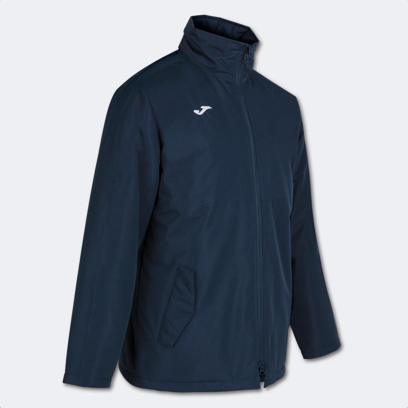 Anorak Hombre Joma Trivor 102256 Impermeable
