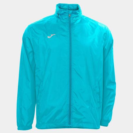 Chubasquero Hombre Joma Iris 100087 Impermeable