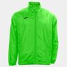 Verde Fluor