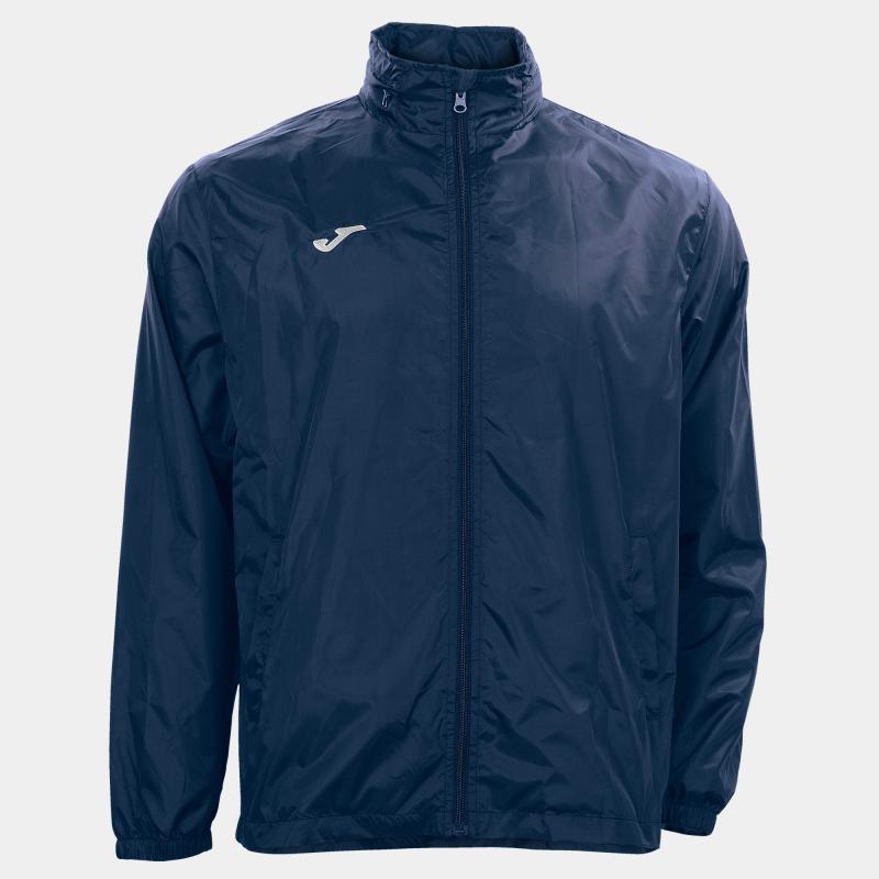 Chubasquero Hombre Joma Iris 100087 Impermeable