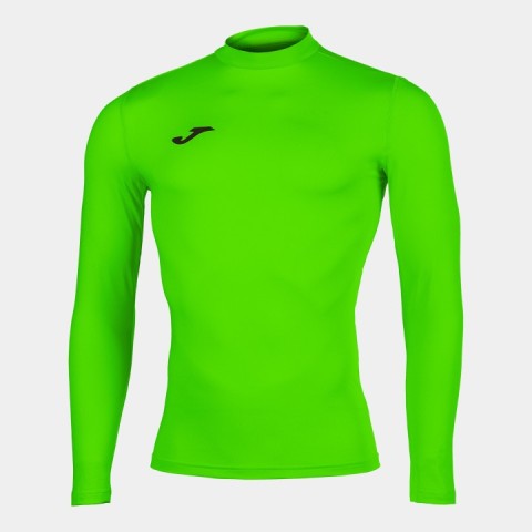 Verde Flúor