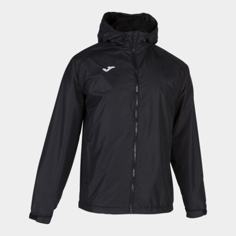 Chubasquero Polar Hombre Joma Cervino 101296 Impermeable