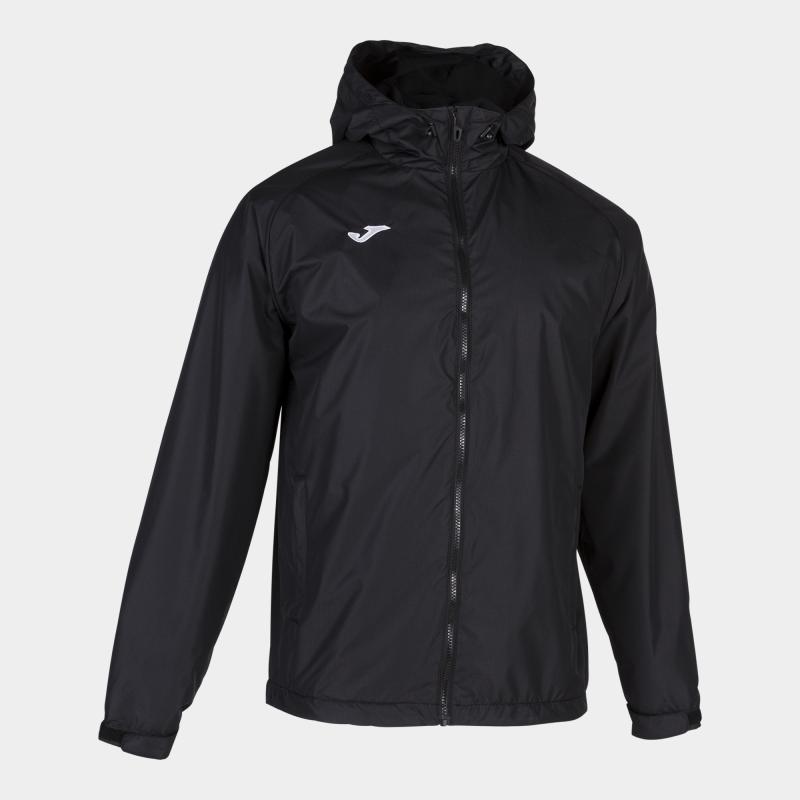 Chubasquero Polar Hombre Joma Cervino 101296 Impermeable