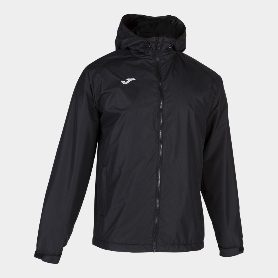 Chubasquero Polar Hombre Joma Cervino 101296 Impermeable
