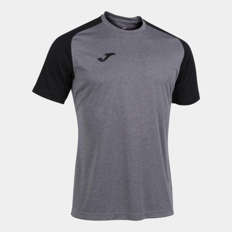Camiseta M/C Hombre Joma Academy IV 101968 Ligera