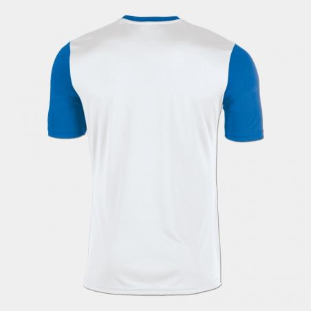 Camiseta M/C Hombre Joma Winner 100946 Elástica