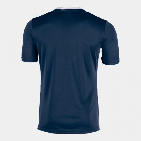 Camiseta M/C Hombre Joma Winner 100946 Elástica