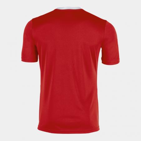 Camiseta M/C Hombre Joma Winner 100946 Elástica
