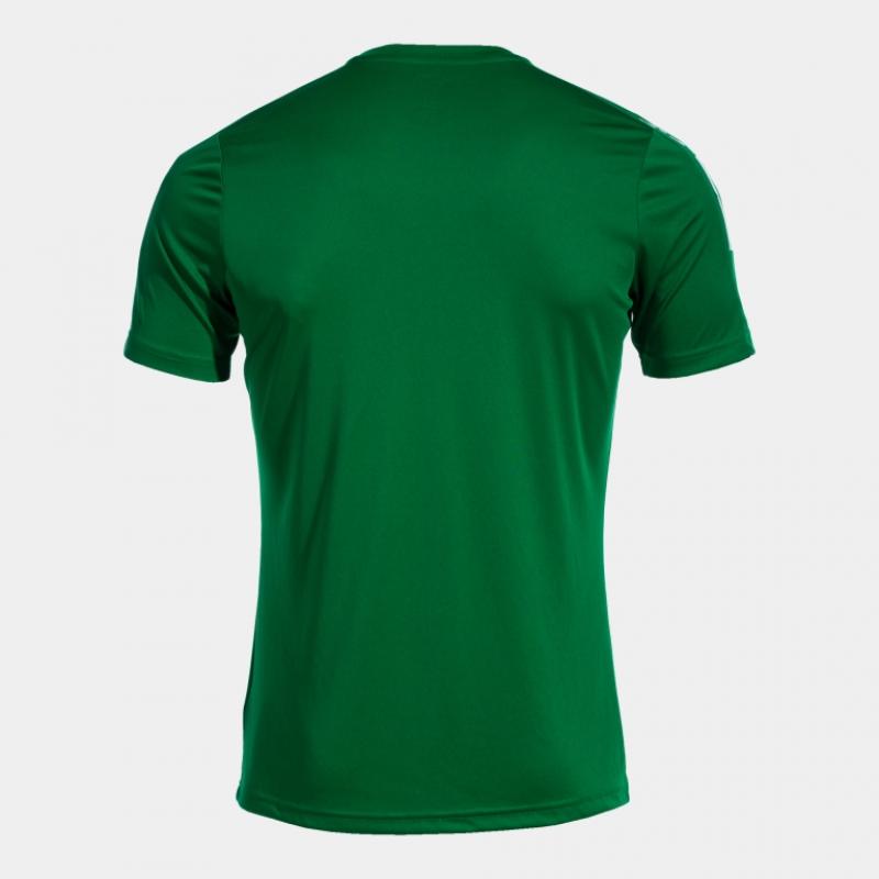 Camiseta M/C Hombre Joma Olimpiada 103245 Confortable