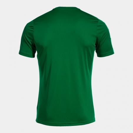 Camiseta M/C Hombre Joma Olimpiada 103245 Confortable