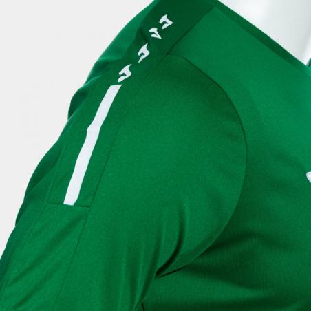 Camiseta M/C Hombre Joma Olimpiada 103245 Confortable