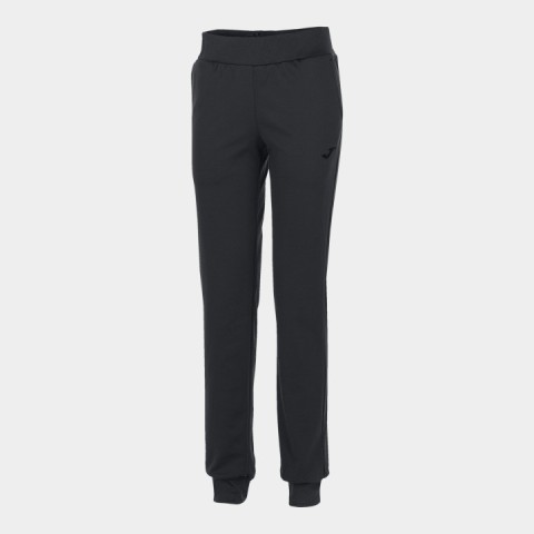 Pantalón largo Mujer Joma 900016 Mare