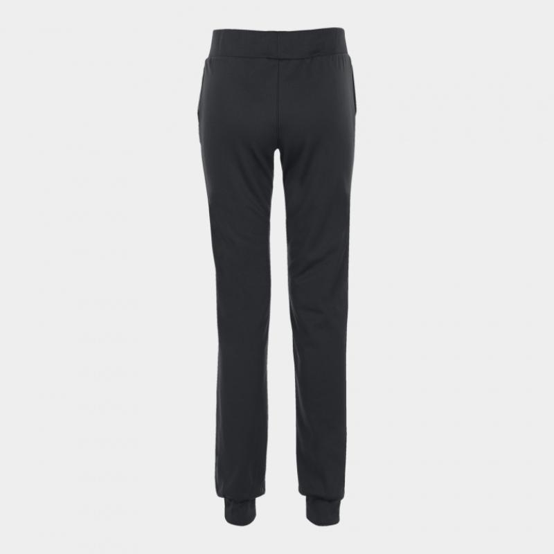 Pantalón largo Mujer Joma 900016 Mare