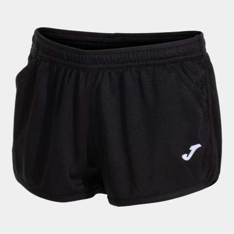 Short Mujer Joma 900250 Hobby