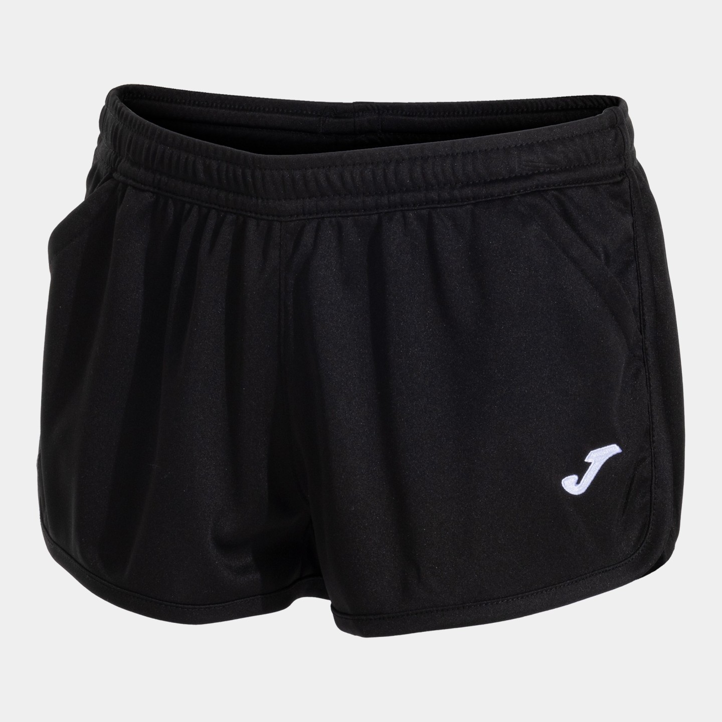 Short Mujer Joma 900250 Hobby