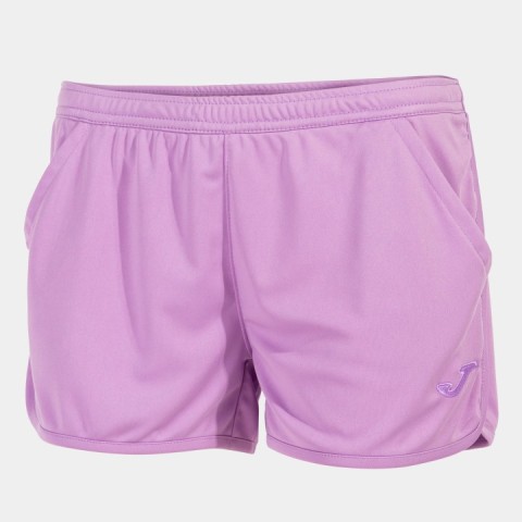 Morado