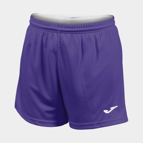 Morado