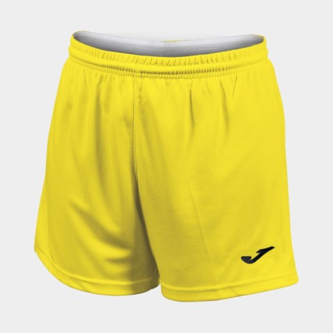 Amarillo.900