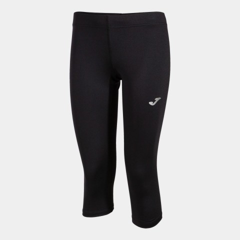 Mallas 3/4 Mujer Joma 900448 Olimpia