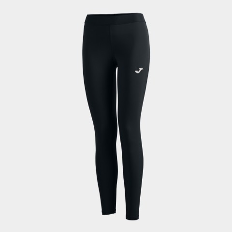 Mallas largas Mujer Joma 900447 Olimpia