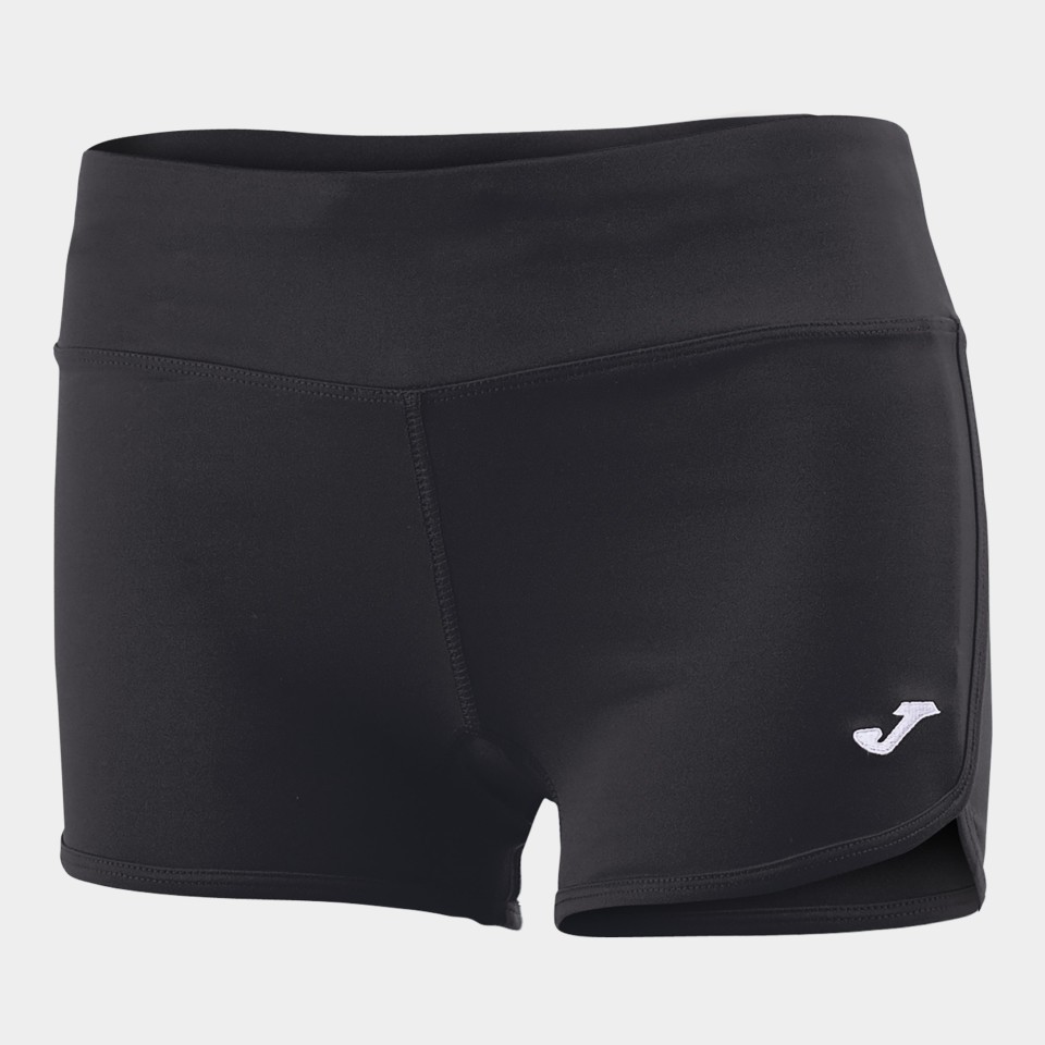 Short Mujer Joma 900463 Stella ll