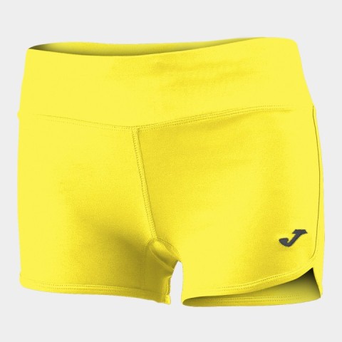 Amarillo.900