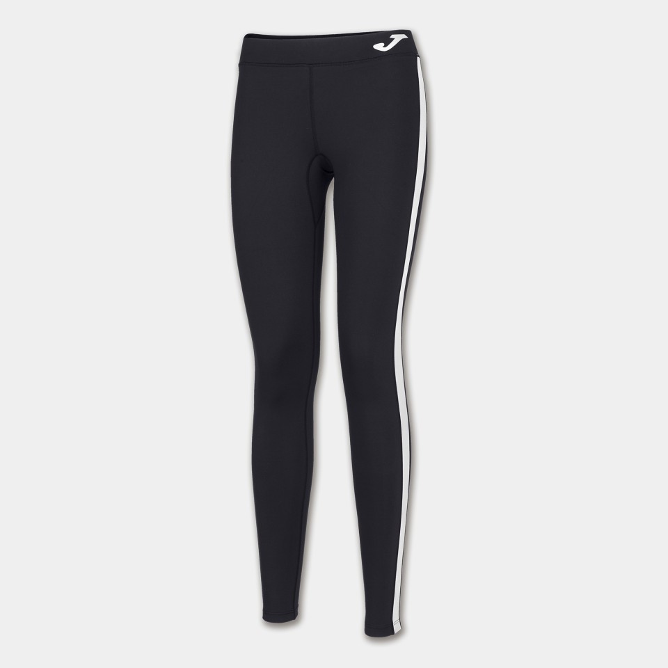 Mallas largas Mujes Joma 901127 Ascona